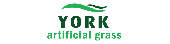 yorkartificialgrasscompany.com